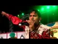 Download Lagu SAI JUGNI JI  SONG ROULLA
