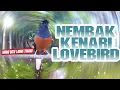 Download Lagu EDISI SPESIAL!! MURAI BATU GACOR TEMBAKAN LOVEBIRD \u0026 KENARI PANJANG COCOK UNTUK MASTERAN