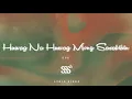 Huwag Na Huwag Mong Sasabihin - (Lyric Video) SUD
