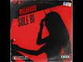 Sule Bi - Mashhoor | Official Music Audio