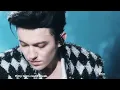 The story that never will be - Dimash fanvid