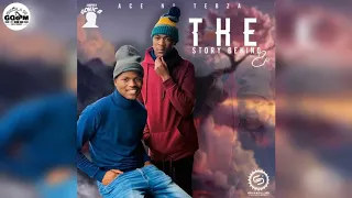 ace no tebza coast to coast