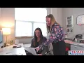 REMAX PROMO 2023