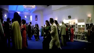 tere ishq mei nachenge raja hindustani india songs fk