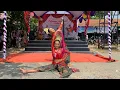 Download Lagu Jaipong (Nyi Ronggeng) - Alinda \u0026 Nenti