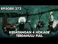 Download Lagu Naruto Shippuden episode 372 - PDS 4 KEDATANGAN 4 HOKAGE TERDAHULU FULL EPS #fyp #naruto #hokage