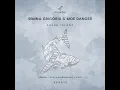 Shark Island (Paul Kalkbrenner Remix)