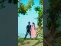 Download Lagu Buk Chuk | Abhijeet Bhattacharya | Chandaal 1998 HD Songs | Mithun Chakraborty