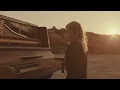 Sophie Hutchings - Into The Wild (Official Video)