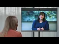 A Conversation with Wellington Management CEO Jean Hynes