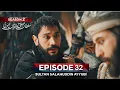 Download Lagu Shirku’s Shocking Murder Before Salahuddin’s Eyes! | Sultan Salahuddin Ayyubi Season 2 Episode 32