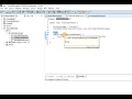 JUnit Introduction Hindi Part1