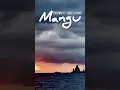 Download Lagu Mangu - Fourtwnty ft Charita Utami #song #coversong #popular #imaginedragons #fourtwnty #lyrics