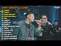 Download Lagu DENNY CAKNAN FEAT GILGA SAHID - NEMEN | FULL ALBUM TERBARU 2023