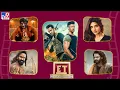 Download Lagu ET Exclusive | Tollywood 2 Bollywood Latest News | 28-06-2025 -TV9