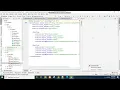 Selection Api in the RESTFULL API s Part-1