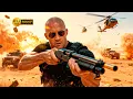 Lagu Last Stand (2025) | Vin Diesel | Full Hollywood Action Movie | English | HD 1080p