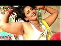 Newlywed Bhabhi s look in saree outfit Saree Faishion Poonam Tiwari Saree Lovers 2024