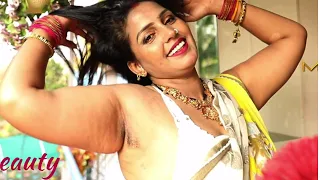 newlywed bhabhis look in saree outfit saree faishion poonam tiwari saree lovers 2024