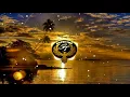 Cat Dealers, LOthief, Santti - Sunshine
