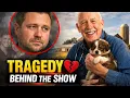 What Happened to Charles Pol Shocking Family Tragedy Explained