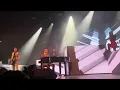 Download Lagu Sisyphus // live at This Is Sefa Hamburg 2025