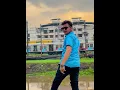 Download Lagu Dahsat banao to sher jaisi #dahshat #status #action