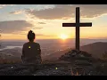 I'll Meet You at the Cross | CeCe Winans Inspired Gospel Worship Song | Powerful Christian Music