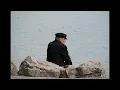 Channel