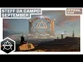 Download Lagu Steff da Campo x Dave Crusher - September (Official Audio)