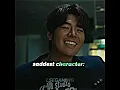 Download Lagu he is broken 😔 | weak hero class 2 edit | montagem contigo slowed | baku edit | park hu-min edit