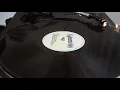 Cybotron ‎– Clear (Jose 'Animal' Diaz remix)