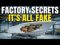 I Worked in a Boat Factory Here s Why I d NEVER Buy What We Built The SECRET They re Hiding