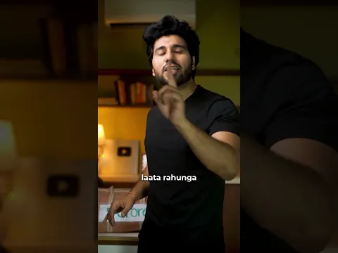 Niva Bupa vs Vishal Rattewal #youtubeshorts