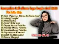 🌺 Fitri Adiba Bilqis Full Album 2025 – Koleksi Lagu Bugis Hits \u0026 Viral Terbaru
