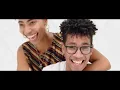 Townix, JC @tercercielotv  - Ojitos de Koala (Video Oficial)