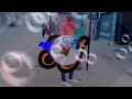 Download Lagu Tara bina jeena saga hoge dj fs