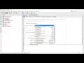 Como Calcular El Area De Un Triangulo En Java Netbeans
