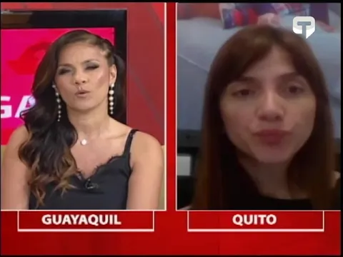 Proyecto #Ecofriends de Mayoral