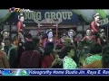 Download Lagu KIDUNG KEJAWEN JAIPONGAN LAYUNG GROUP SUBANG