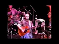 Jimmy Buffett and the Coral Reefer Band-Boat Drinks