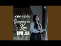 Lagu Sesayang Ini Kau Tipu Jua