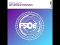 Download Lagu Dive into Maria Healy's November Morning Remix