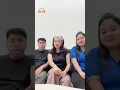 Download Lagu Dance Lagu Sedih Tapi Kayak Lagi Menang Doorprize 💀