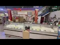We struck a deal How a candy shop saw opportunity in Rite Aid s Placerville closure