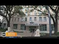 One of Dallas oldest hotels celebrates 100 years by sharing haunted tales It s hard not to believ