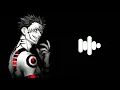 Download Lagu Eminem - Stan Ringtone | Beast X Tune