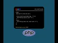 PHP - Check if a string starts with a substring
