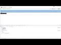 JavaScript Styling DOM Elements