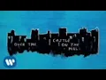Ed Sheeran - Castle On The Hill (1Hour Version)